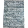 Radici USA Davide 1228/1024/Blue 2'2 X 7'7 Runner Rug
