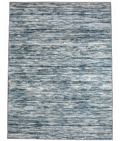 Radici USA Davide 1228/1024/Blue 2'2 X 7'7 Runner Rug