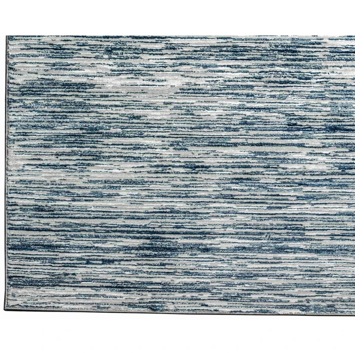 Radici Davide Rug