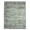 Radici USA Davide 1228/1032/Green 5'3 X 7'3 Rectangular Rug