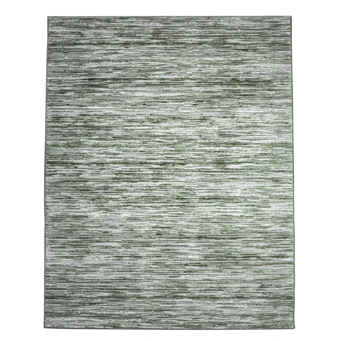 Radici Davide Rug