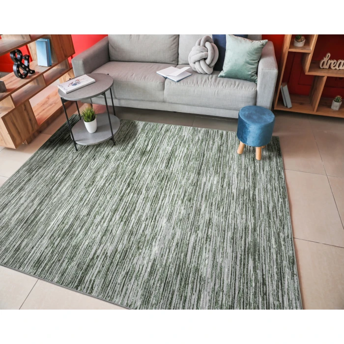Radici Davide Rug