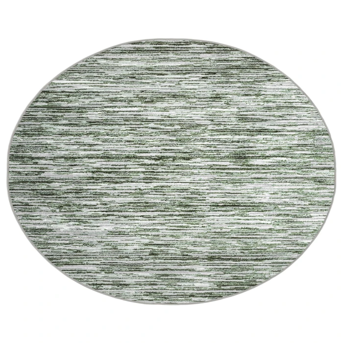 Radici Davide Rug