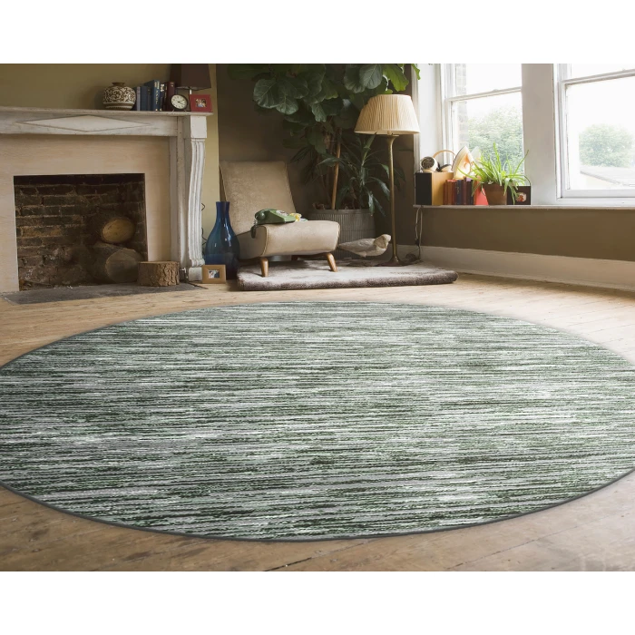 Radici Davide Rug