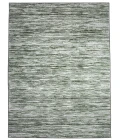 Radici Davide Rug