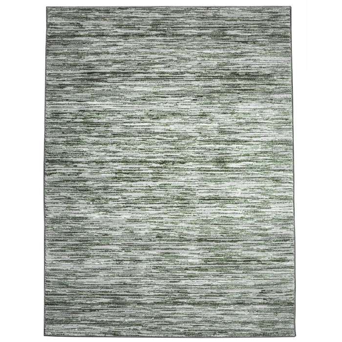 Radici Davide Rug
