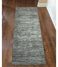 Radici Davide Rug