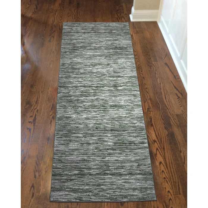 Radici Davide Rug