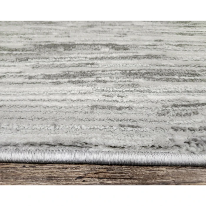 Radici Davide Rug