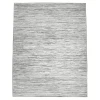 Radici USA Davide 1228/1011/Grey 3'3 X 4'11 Rectangular Rug