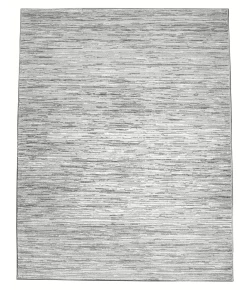 Radici USA Davide 1228/1011/Grey 3'3 X 4'11 Rectangular Rug