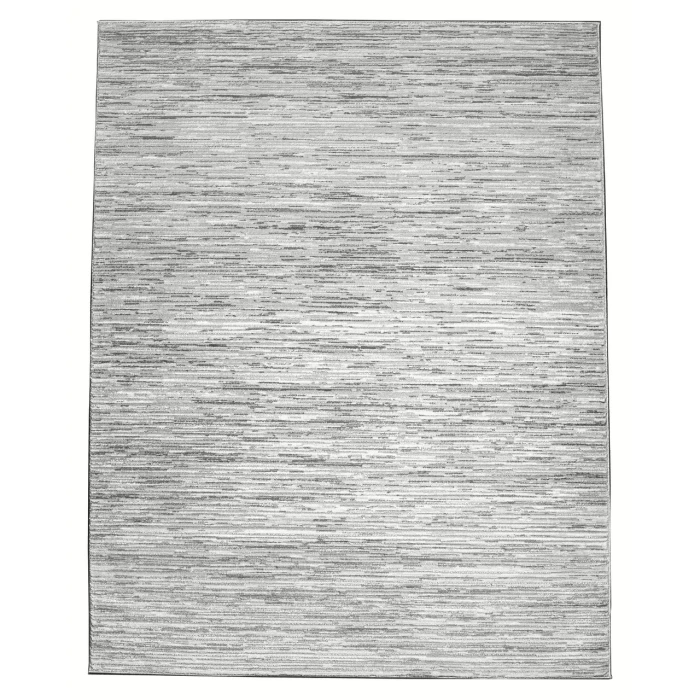 Radici Davide Rug