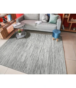 Radici USA Davide 1228/1011/Grey 3'3 X 4'11 Rectangular Rug