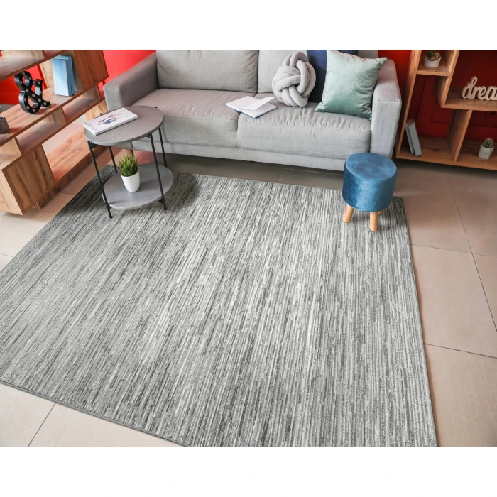 Radici Davide Rug