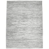 Radici USA Davide 1228/1014/Grey 2'2 X 7'7 Runner Rug