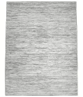 Radici Davide Rug