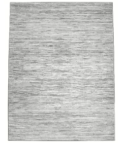Radici USA Davide 1228/1014/Grey 2'2 X 7'7 Runner Rug