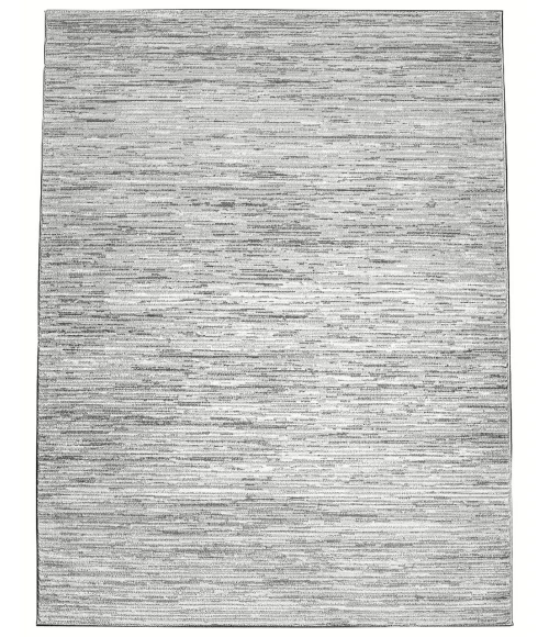Radici Davide Rug