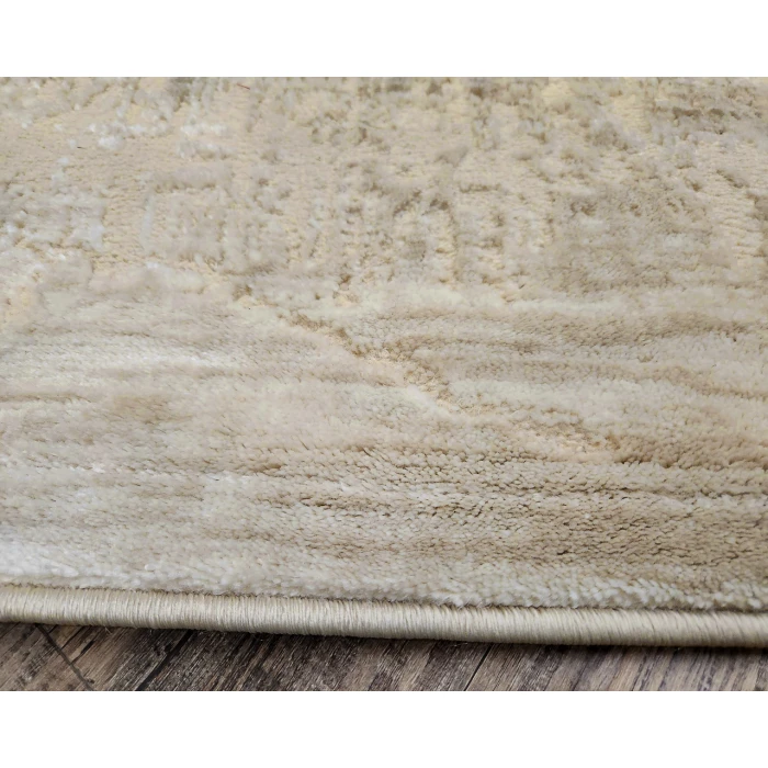 Radici Davide Rug