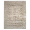 Radici USA Davide 1229/1002/Beige 5'3 X 7'3 Rectangular Rug