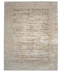 Radici USA Davide 1229/1001/Beige 3'3 X 4'11 Rectangular Rug