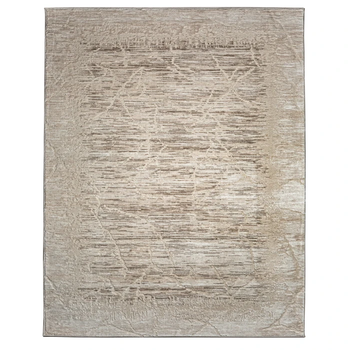 Radici Davide Rug