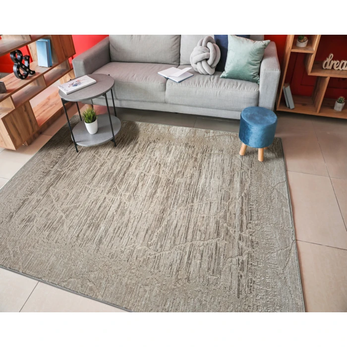Radici Davide Rug