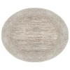 Radici USA Davide 1229/1006/Beige 7'10 Round Rug