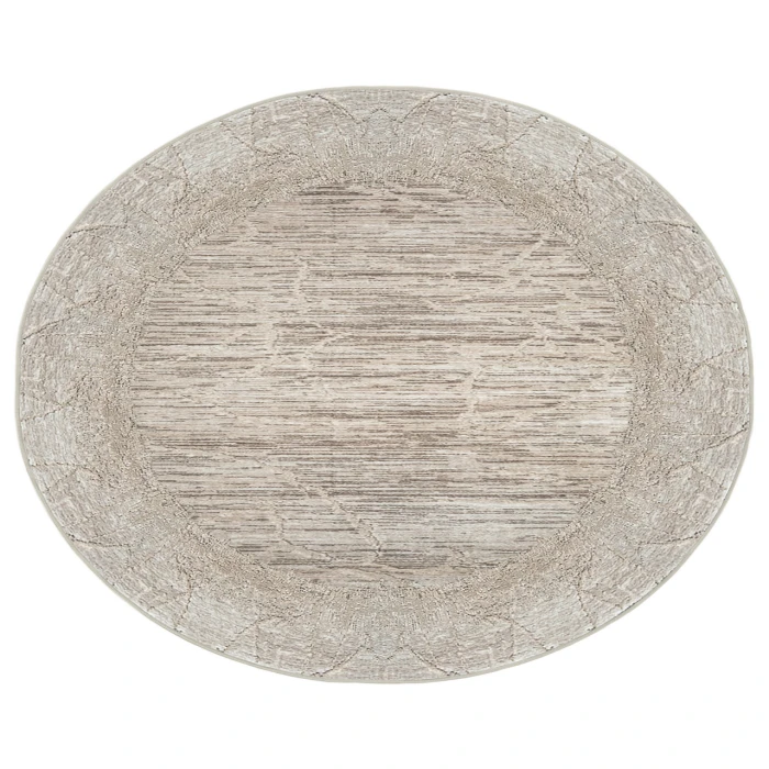 Radici Davide Rug