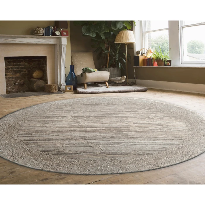 Radici Davide Rug