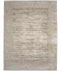 Radici Davide Rug