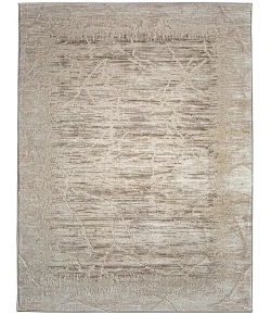 Radici USA Davide 1229/1004/Beige 2'2 X 7'7 Runner Rug