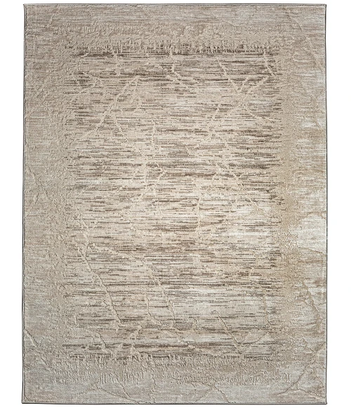 Radici Davide Rug