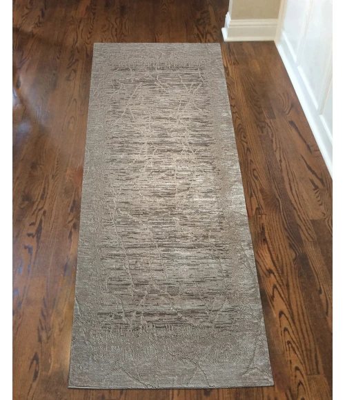 Radici Davide Rug