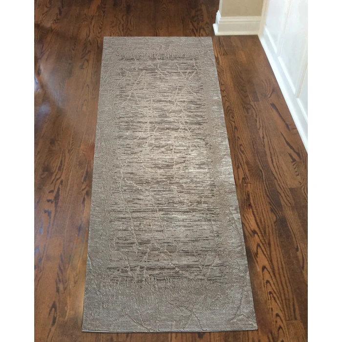 Radici Davide Rug