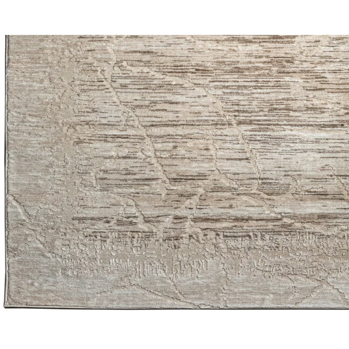 Radici Davide Rug