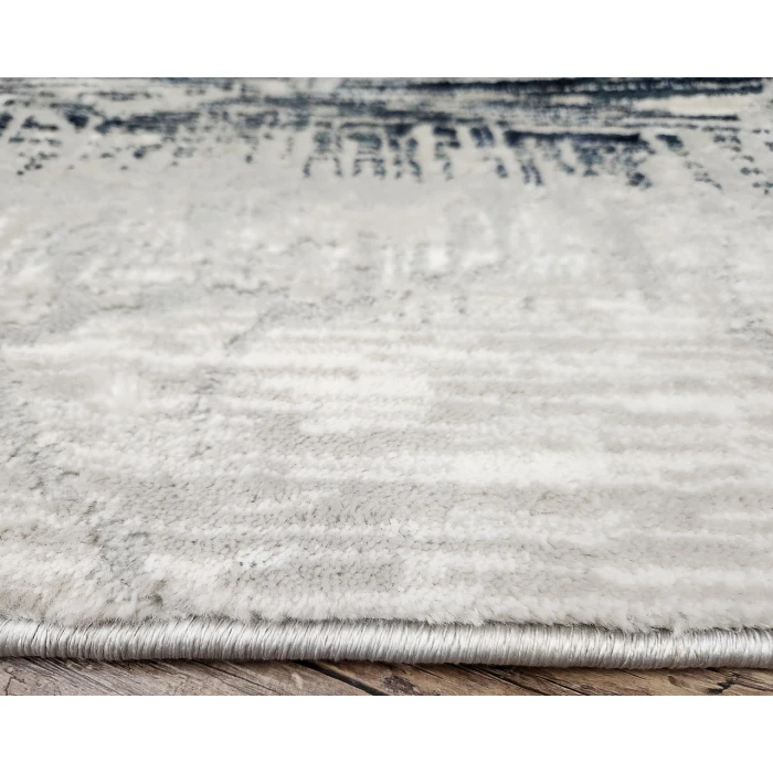 Radici Davide Rug