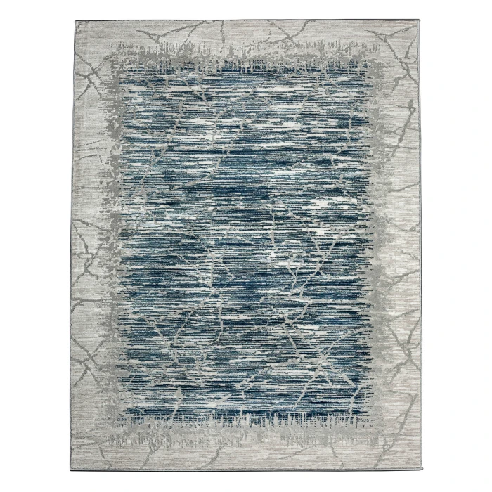Radici Davide Rug