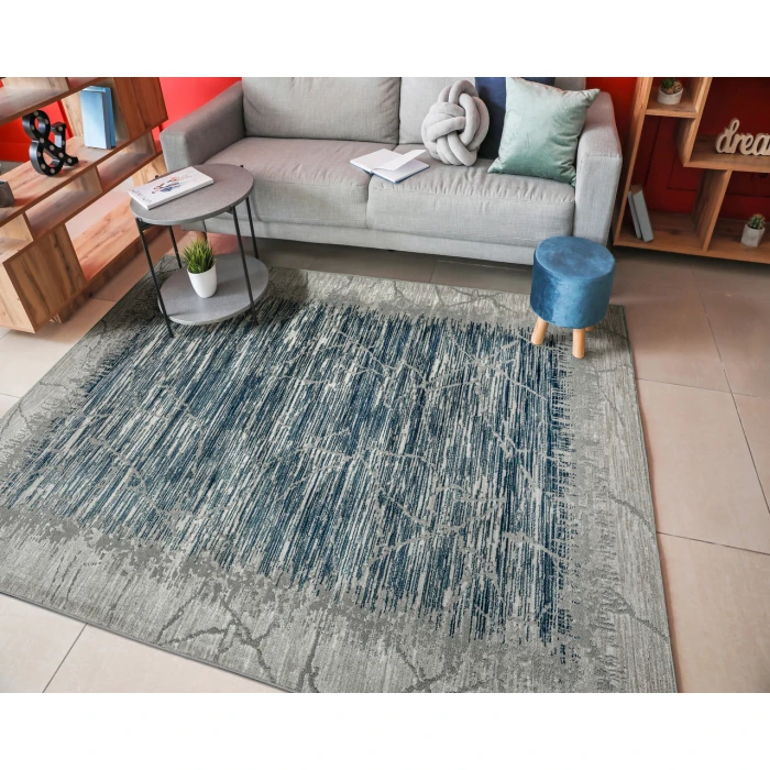 Radici Davide Rug