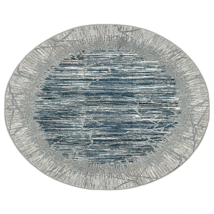Radici Davide Rug