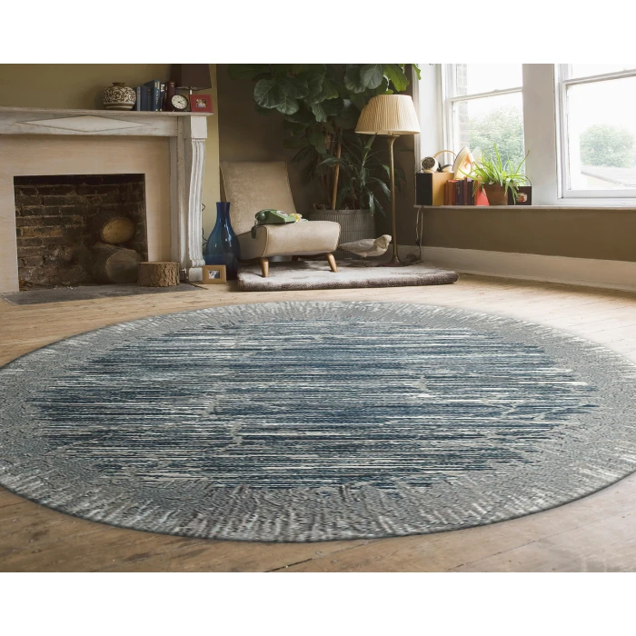 Radici Davide Rug