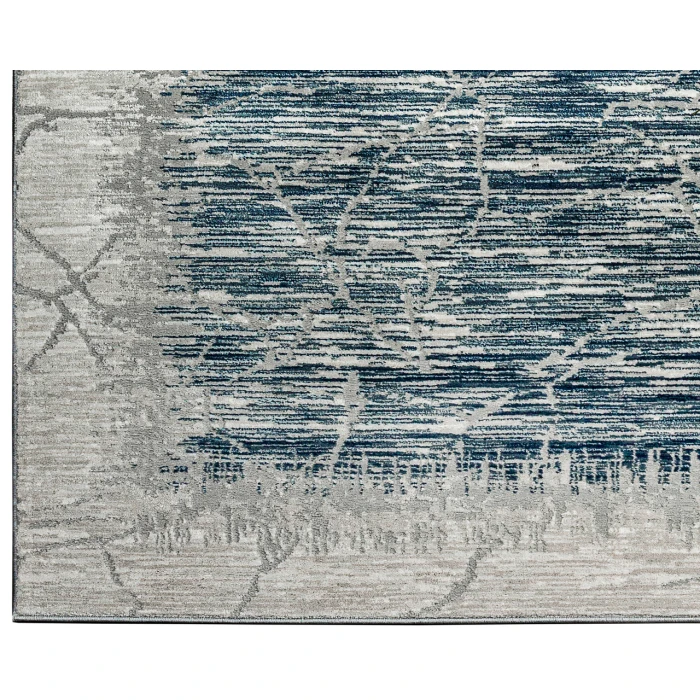 Radici Davide Rug