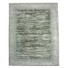 Radici USA Davide 1229/1031/Green 3'3 X 4'11 Rectangular Rug
