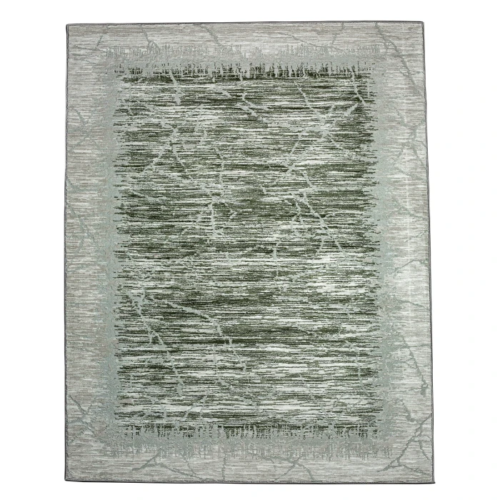 Radici Davide Rug