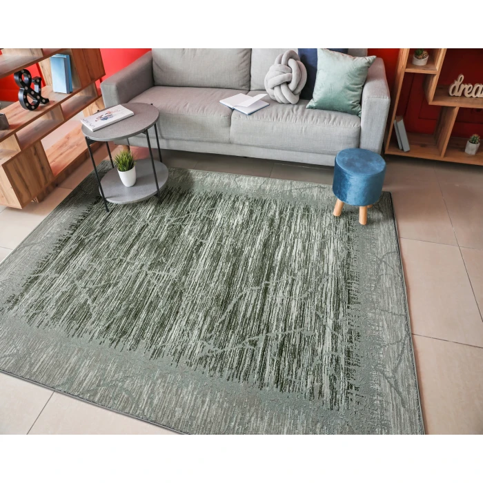 Radici Davide Rug