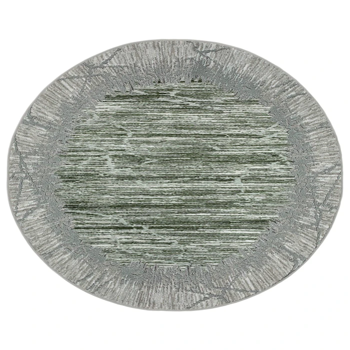 Radici Davide Rug