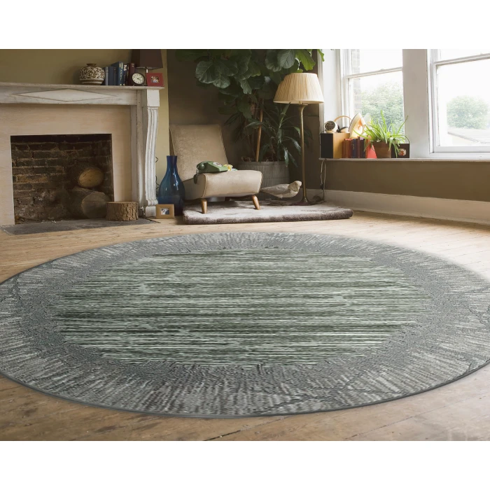 Radici Davide Rug
