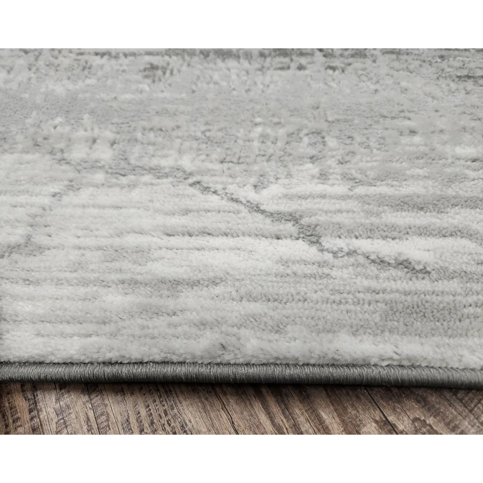 Radici Davide Rug