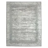 Radici USA Davide 1229/1012/Grey 5'3 X 7'3 Rectangular Rug