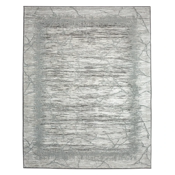Radici Davide Rug